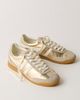 Gola Gola Firefly Metallic Sneakers - 2
