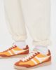 Gola Gola Firefly Sneakers Clementine/Orange/Off White - 3