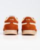 Gola Gola Firefly Sneakers Clementine/Orange/Off White - 4
