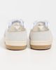 Gola Gola Hawk Sneakers White/White/Gold - 4