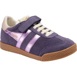 Gola Gola Kids' Elan Glitz Sneaker