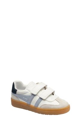 Gola Gola Kids' Viper Pure Strap Sneaker