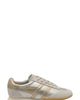 Gola Gola Sprinter Shimmer Leather Sneaker - 2