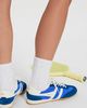 Gola Gola Sprinter Sneakers - 3