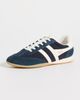Gola Gola Sprinter Sneakers Navy/Off White - 2
