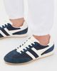 Gola Gola Sprinter Sneakers Navy/Off White - 3