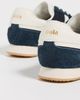 Gola Gola Sprinter Sneakers Navy/Off White - 4