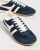Gola Gola Sprinter Sneakers Navy/Off White - 5