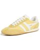 Gola Gola Sprinter Sneakers Pollen/Off White - 1
