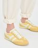 Gola Gola Sprinter Sneakers Pollen/Off White - 3