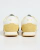 Gola Gola Sprinter Sneakers Pollen/Off White - 4