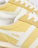 Gola Gola Sprinter Sneakers Pollen/Off White - 5