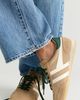 Gola Gola Sprinter Suede Sneakers - 1