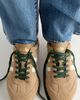 Gola Gola Sprinter Suede Sneakers - 2