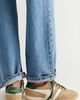 Gola Gola Sprinter Suede Sneakers - 4