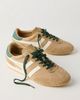 Gola Gola Sprinter Suede Sneakers - 6