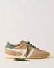 Gola Gola Sprinter Suede Sneakers - 7