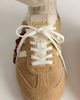 Gola Gola Sprinter Summit Sneakers - 1