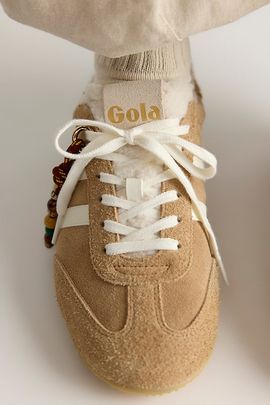 Gola Gola Sprinter Summit Sneakers