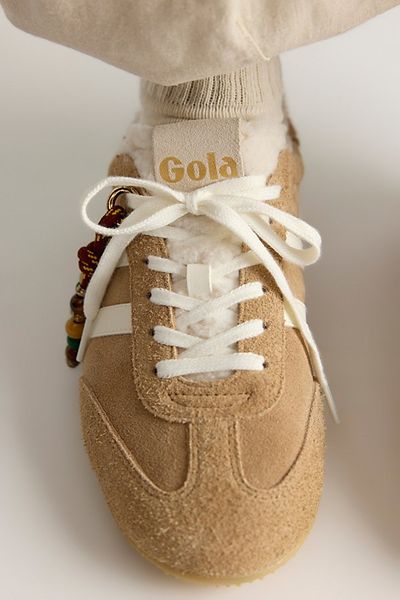 Gola Gola Sprinter Summit Sneakers