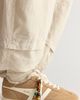 Gola Gola Sprinter Summit Sneakers - 3