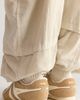 Gola Gola Sprinter Summit Sneakers - 4