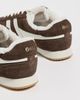 Gola Gola Sprinter Summit Sneakers Otter/Off White - 4