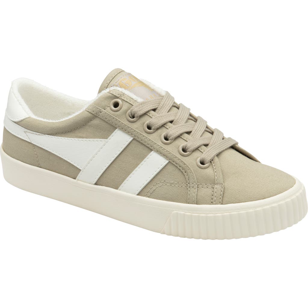 Gola Gola Tennis Mark Cox Sneaker