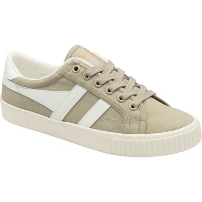 Gola Gola Tennis Mark Cox Sneaker