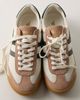 Gola Gola Tornado '88 Mesh Sneakers - 1