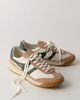 Gola Gola Tornado '88 Mesh Sneakers - 2
