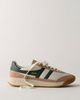 Gola Gola Tornado '88 Mesh Sneakers - 3
