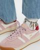 Gola Gola Tornado '88 Sneakers - 1