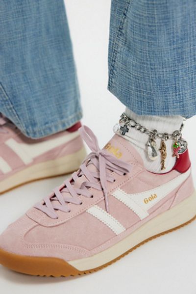 Gola Gola Tornado '88 Sneakers