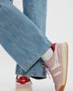 Gola Gola Tornado '88 Sneakers - 3
