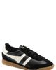 Gola Gola Tornado Leather Sneaker - 1