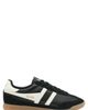 Gola Gola Tornado Leather Sneaker - 2