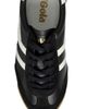 Gola Gola Tornado Leather Sneaker - 3