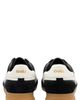 Gola Gola Tornado Leather Sneaker - 4