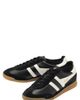 Gola Gola Tornado Leather Sneaker - 5