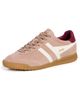 Gola Gola Torpedo Sneakers Cameo/Off White/Cerise - 1