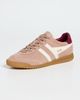 Gola Gola Torpedo Sneakers Cameo/Off White/Cerise - 2