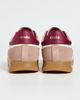 Gola Gola Torpedo Sneakers Cameo/Off White/Cerise - 4