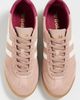 Gola Gola Torpedo Sneakers Cameo/Off White/Cerise - 6
