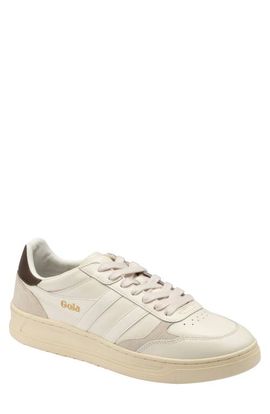 Gola Gola Union Leather Sneaker
