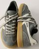 Gola Gola Viper '78 Sneakers - 1