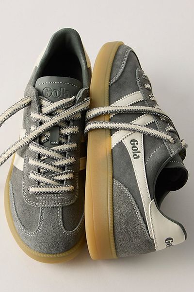 Gola Gola Viper '78 Sneakers
