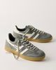 Gola Gola Viper '78 Sneakers - 2