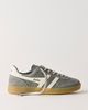Gola Gola Viper '78 Sneakers - 3