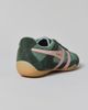 Gola Gola Women's Cascade Sneaker in Green Mist/Dark Khaki, Women's at Urban Outfitters - 5